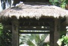 Wangara  WAgazebos-pergolas-and-shade-structures-6.jpg; ?>